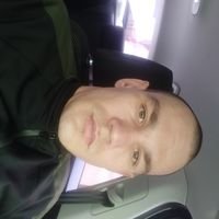 Мастер Владимир Молчанов