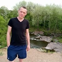 Майстер Олександр Миколайчик