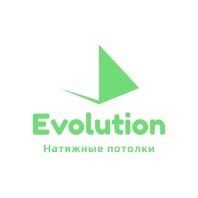 Бригада Evolution