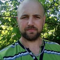 Мастер Александр Вишневский