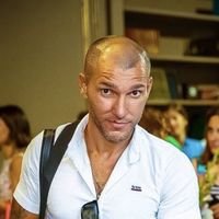Бригада OtdelkaRascenkiKiev