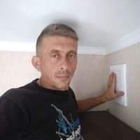 Мастер Богдан Скороход