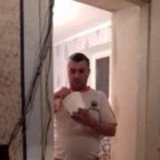 Мастер Михаил Митничук