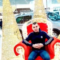 Майстер Александр Александрович Кошелев