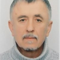 Бригада БудТехСервіс
