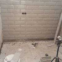 Бригада Професійна бригада майстрів