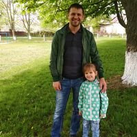 Мастер Слава Гайдучик