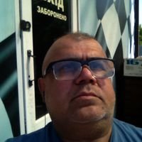 Мастер Эльшан Джавадов