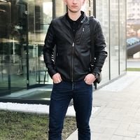Бригада Стяжка, штукатурка