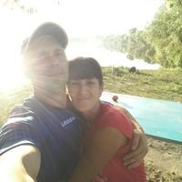Мастер Виталий Николаевич Костин