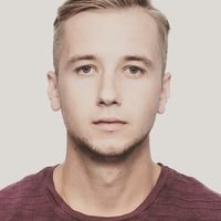 Бригада KOBO GROUP