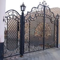 Бригада Сварщики Владимир и Дмитрий