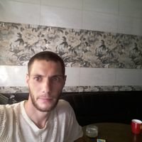 Майстер Артем Васьковский