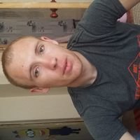 Мастер Николай Дерюгин