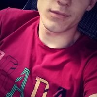 Мастер Вадим Байбак