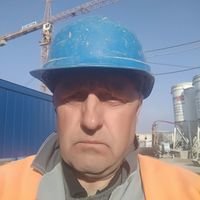 Мастер Віталій Осецький