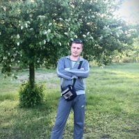 Мастер Артём Миронец