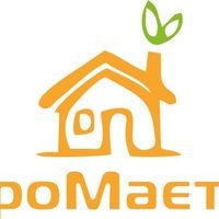 Бригада ЕвроМаеток