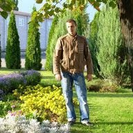 Мастер Александр Удовин