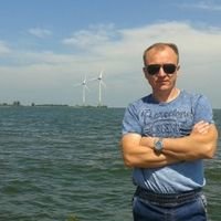 Бригада Спецмонтажник