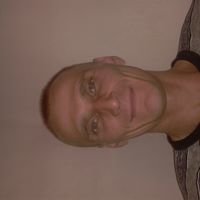 Майстер Иван Ивановский