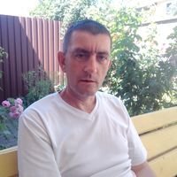 Бригада Сыч1