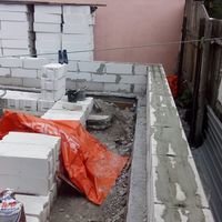 Бригада Volowin