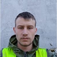 Мастер Валентин Ткач