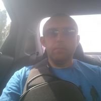 Бригада Равшан и Джамшут
