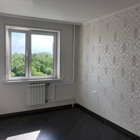 Бригада Правильный ремонт
