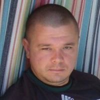 Мастер Денис Артеменко