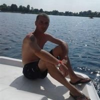 Мастер Андрей Герич