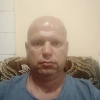 Мастер Сергей Хмыз