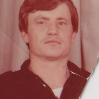Мастер Виталий Николаевич Мартынюк