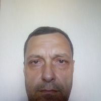 Мастер Николай Зимогляд