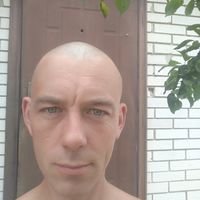 Бригада markytan.andr
