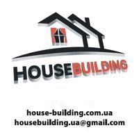 Бригада Housebuilding