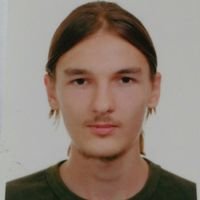 Мастер Богдан Гончарук