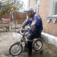 Мастер Евгений Чупрун