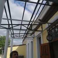 Бригада 555 норм