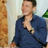 Мастер Станіслав Ходот