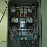 Мастер Виктор Лукин