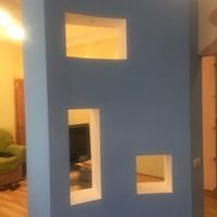 Бригада Антоновцы 2