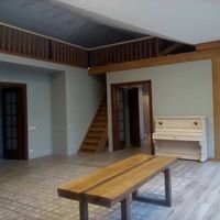 Бригада Культурное строительство