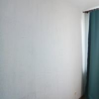Мастер Григорий Коробов