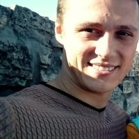 Майстер Сергій Сокальський