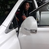 Бригада Бригада 3 человека