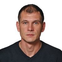 Мастер Роман Болтивец