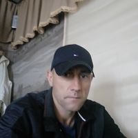 Мастер Андрей Марар