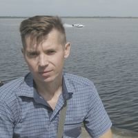 Мастер Руслан Маруженко